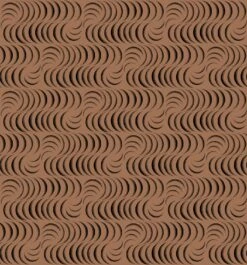 Petite Coque© Wallpaper In Beetlejuice + Black -Drop It Modern Sales PetiteCoque Beetle Juice Black panel 28