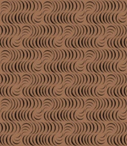 Petite Coque© Wallpaper In Beetlejuice + Black -Drop It Modern Sales PetiteCoque Beetle Juice Black panel 52