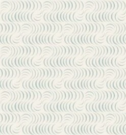 Petite Coque© Wallpaper In Ice -Drop It Modern Sales PetiteCoque Ice panel 28