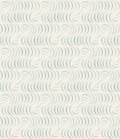 Petite Coque© Wallpaper In Ice -Drop It Modern Sales PetiteCoque Ice panel 52