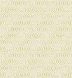 Petite Coque© Wallpaper In Kiwi -Drop It Modern Sales PetiteCoque Kiwi panel 28