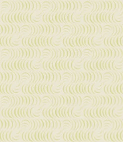 Petite Coque© Wallpaper In Kiwi -Drop It Modern Sales PetiteCoque Kiwi panel 52