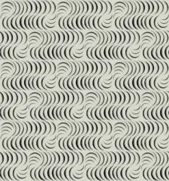 Petite Coque© Wallpaper In Moon -Drop It Modern Sales PetiteCoque Moon panel 28