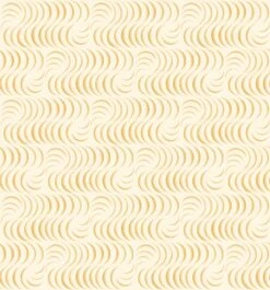 Petite Coque© Wallpaper In Sunkist -Drop It Modern Sales PetiteCoque Sunkist panel 28