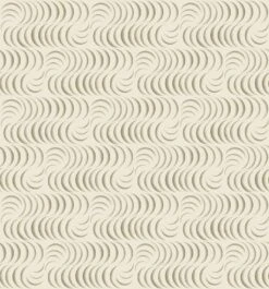 Petite Coque© Wallpaper In Turtle -Drop It Modern Sales PetiteCoque turtle panel 28