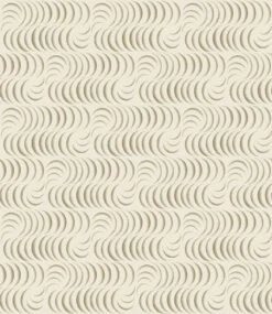 Petite Coque© Wallpaper In Turtle -Drop It Modern Sales PetiteCoque turtle panel 52