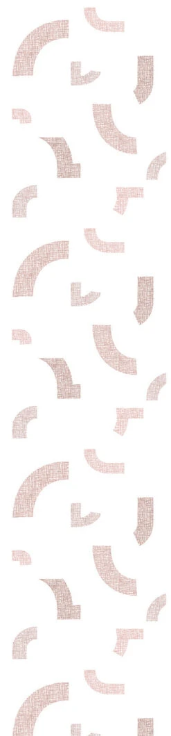 Crosshatch© Wallpaper In Pink 10 Crosshatch© Wallpaper In Pink -Drop It Modern Sales Pink 87ba4a1f 539e 4294 a3ff d6b5b2af4a50