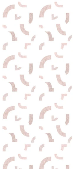 Crosshatch© Wallpaper In Pink 11 Crosshatch© Wallpaper In Pink -Drop It Modern Sales Pink a731184c 45bb 4e56 96a4 7289f20d5ca5