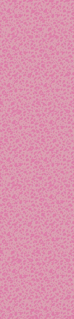 Milano© Wallpaper In Pretty In Pink -Drop It Modern Sales Pretty in Pink 01 28