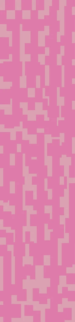 Mainframe© Wallpaper In Pretty In Pink -Drop It Modern Sales Pretty in Pink 28