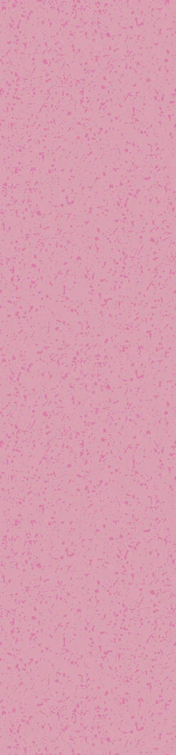 Memphis© Wallpaper In Pretty In Pink -Drop It Modern Sales Pretty in Pink 28 a435c0f7 4001 45c8 8989 d2123894b003