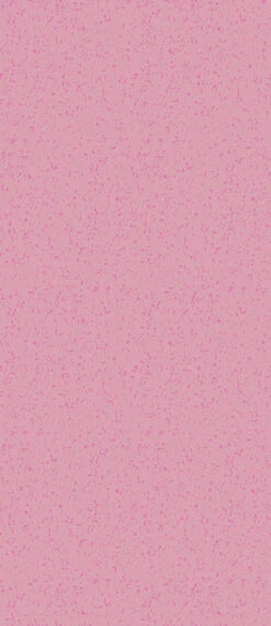 Memphis© Wallpaper In Pretty In Pink -Drop It Modern Sales Pretty in Pink 52 afed649e 1d66 4431 b8bc 63a7e2d3b125