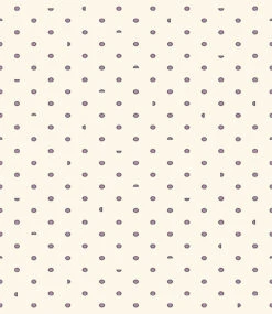 Pretty Woman© Wallpaper In Purple Rain + Cremé -Drop It Modern Sales Purple Rain Creme 52