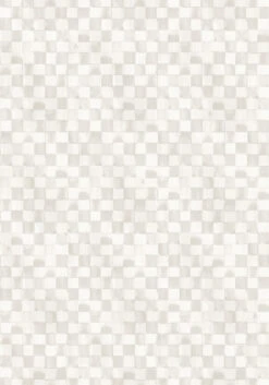 Quadrata© Wallpaper In Acid Wash 10 Quadrata© Wallpaper In Acid Wash -Drop It Modern Sales Quadrata Acid Wash panel 28