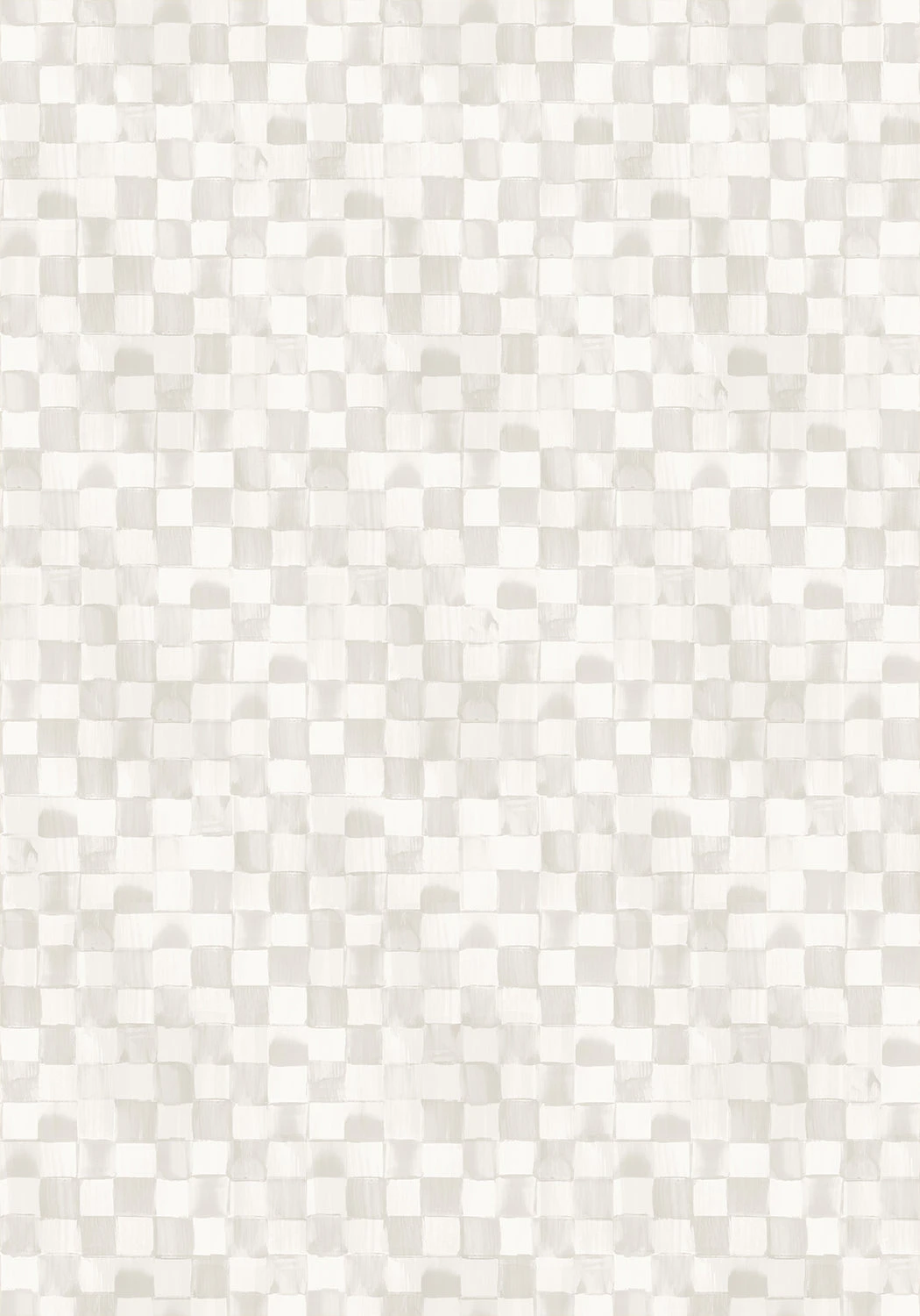 Quadrata© Wallpaper In Acid Wash 5 Quadrata© Wallpaper In Acid Wash - Image 5