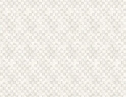 Quadrata© Wallpaper In Acid Wash 11 Quadrata© Wallpaper In Acid Wash -Drop It Modern Sales Quadrata Acid Wash panel 52