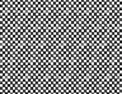 Quadrata© Wallpaper In Black + White 11 Quadrata© Wallpaper In Black + White -Drop It Modern Sales Quadrata Black White panel 52