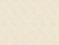 Quadrata© Wallpaper In Cremé -Drop It Modern Sales Quadrata Creme panel 52