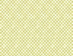 Quadrata© Wallpaper In Kiwi -Drop It Modern Sales Quadrata Kiwi panel 52