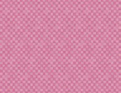 Quadrata© Wallpaper In Pretty In Pink -Drop It Modern Sales Quadrata Pretty In Pink panel 52