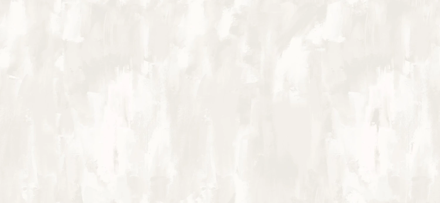 Rock Steady© Mural Wallpaper In Snow 6 Rock Steady© Mural Wallpaper In Snow - Image 6