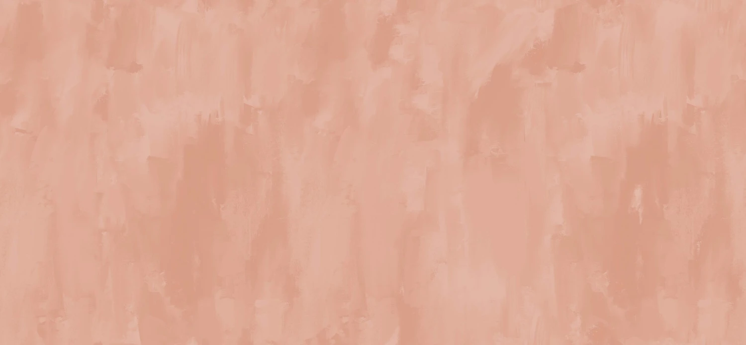 Rock Steady© Mural Wallpaper In Terracotta 7 Rock Steady© Mural Wallpaper In Terracotta - Image 7