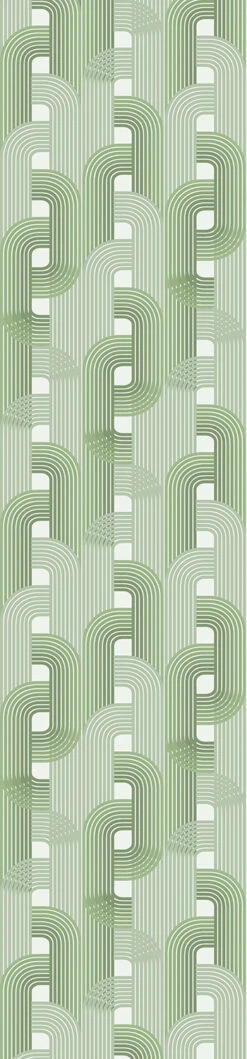 Raceway© Wallpaper In Avocado 6 Raceway© Wallpaper In Avocado -Drop It Modern Sales Raceway Avocado 0fd63af9 6b3c 48f7 b943 de024ec4fcbc