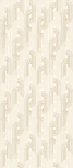 Raceway© Wallpaper In Bone -Drop It Modern Sales Raceway Bone f24275aa cbaa 4667 a0a0 4eeb18c71bfb