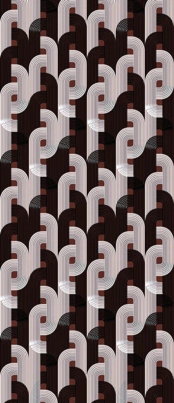 Raceway© Wallpaper In Burgundy -Drop It Modern Sales Raceway Burgundy 9fcf9703 f1dd 4243 8bd4 a04555616a5b