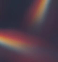 Rey© Mural Wallpaper In Disco -Drop It Modern Sales ReyMural Disco 6c4d2bf9 0bb5 4a93 b54a b7f4b3f0f196