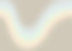 Rey© Mural Wallpaper In Prism -Drop It Modern Sales ReyMural Prism