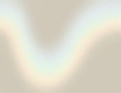 Rey© Mural Wallpaper In Prism -Drop It Modern Sales ReyMural Prism 6a8fc28e a960 4964 a28c caed15539f61