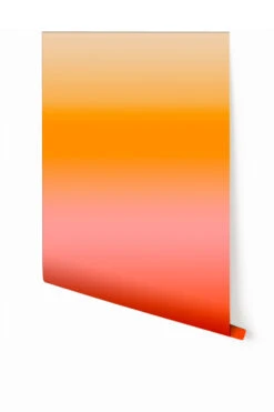 Rey© Wallpaper In Golden State