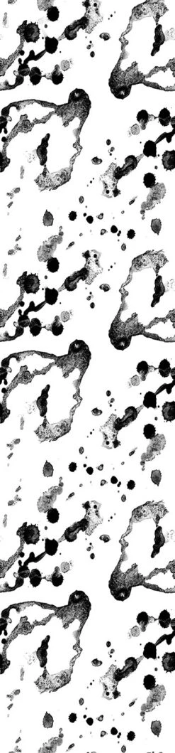 Rorschach© Wallpaper -Drop It Modern Sales Rorschach 738e1f02 4a7a 4b8a 9fc6 80233a73ae80