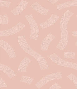 Saguaro© Wallpaper In Azalea -Drop It Modern Sales SAGURO MURAL AZALEA bf30277f 2518 44a4 8a01 8ed54db50a59