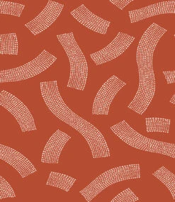 Saguaro© Wallpaper In Brick + Cremé -Drop It Modern Sales SAGURO MURAL BRICK CREME 281f36db 3877 41e8 bf6d 6749c2acccdd