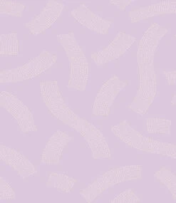Saguaro© Wallpaper In Lilac -Drop It Modern Sales SAGURO MURAL LILAC 59401bf1 a21e 48d4 be1a 16855b4435a7