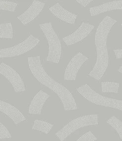 Saguaro© Wallpaper In Sky Grey -Drop It Modern Sales SAGURO MURAL SKYGREY 8293a8d2 5e40 45d8 b9ef f507ba87420f