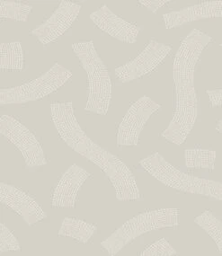 Saguaro© Wallpaper In Slate -Drop It Modern Sales SAGURO MURAL SLATE 8f4dff1e 5261 4c11 b56a 97efe8741ba5