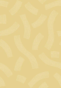 Saguaro© Wallpaper In Yellowstone -Drop It Modern Sales SAGURO MURAL YELLOWSTONE