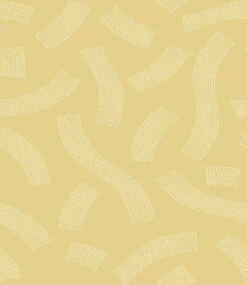 Saguaro© Wallpaper In Yellowstone -Drop It Modern Sales SAGURO MURAL YELLOWSTONE 13da4a6e 1916 4f64 be39 21df14dad953