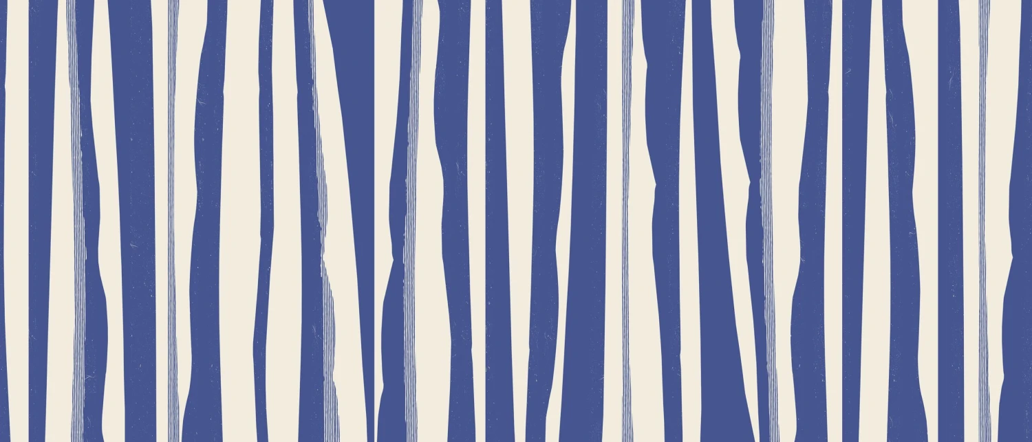 Longitude© Mural Wallpaper In Sailor 4 Longitude© Mural Wallpaper In Sailor - Image 4