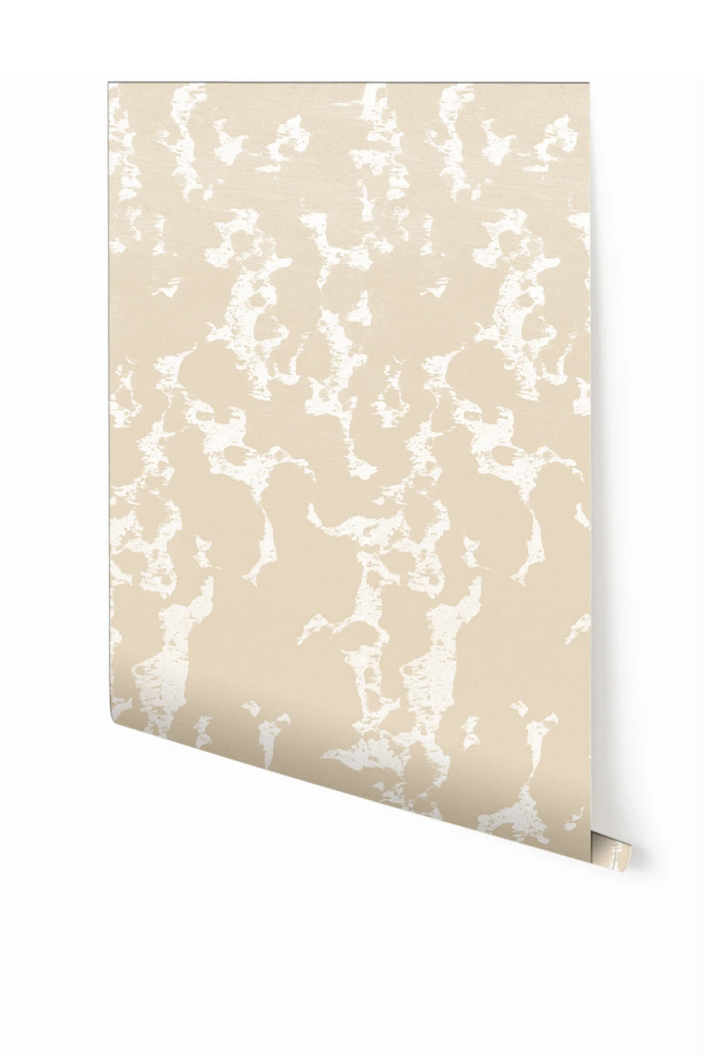 Tumbleweed© Wallpaper In Sand 1 Tumbleweed© Wallpaper In Sand