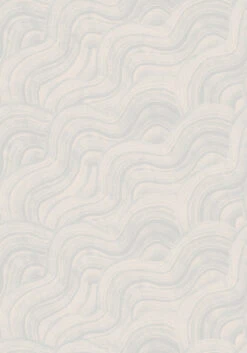 Sediment #2© Wallpaper In Stone 10 Sediment #2© Wallpaper In Stone -Drop It Modern Sales SEDIMENT 2 STONE