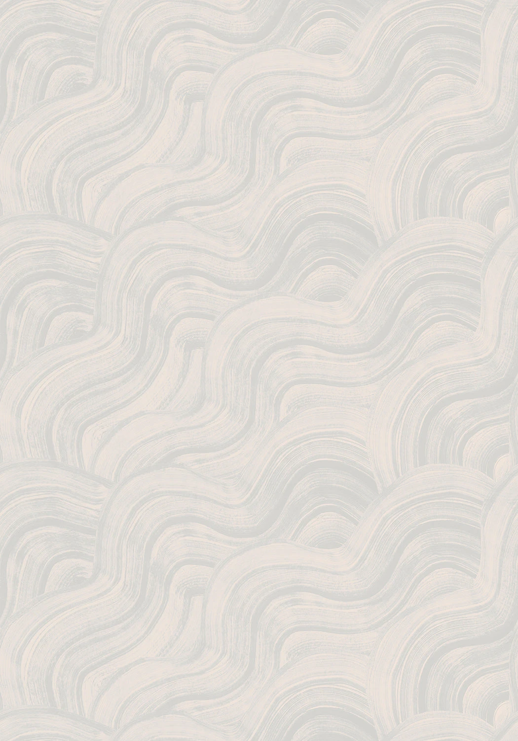 Sediment #2© Wallpaper In Stone 5 Sediment #2© Wallpaper In Stone - Image 5