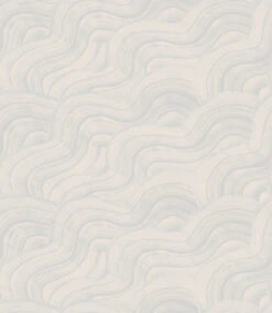 Sediment #2© Wallpaper In Stone 11 Sediment #2© Wallpaper In Stone -Drop It Modern Sales SEDIMENT 2 STONE 8d044505 5907 4df9 9b94 68dc26d5616e