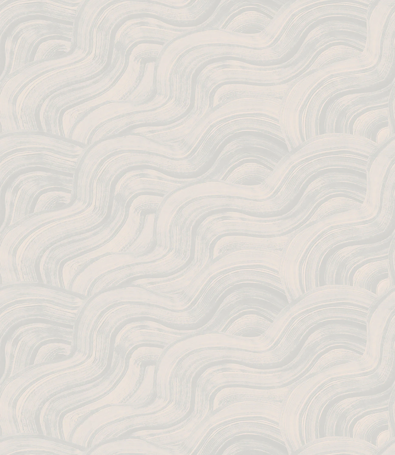 Sediment #2© Wallpaper In Stone 6 Sediment #2© Wallpaper In Stone - Image 6