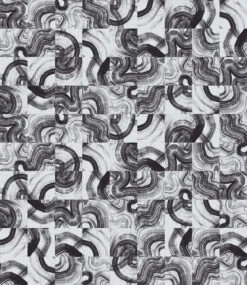 Sediment #3© Wallpaper In Original 15 Sediment #3© Wallpaper In Original -Drop It Modern Sales SEDIMENT 3 ORIGINAL b4003daf 03f3 496c 85c6 3394291d2abf