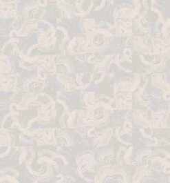 Sediment #3© Wallpaper In Stone -Drop It Modern Sales SEDIMENT 3 STONE