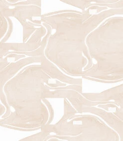 Magma© Wallpaper In Shore -Drop It Modern Sales SHORE a326727e f68c 4e44 9cf5 ad6308216fdc